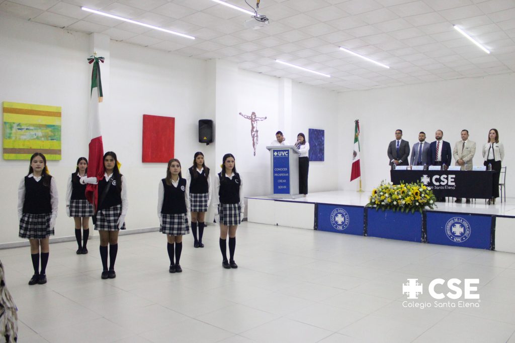 Proyectos Productivos 2026