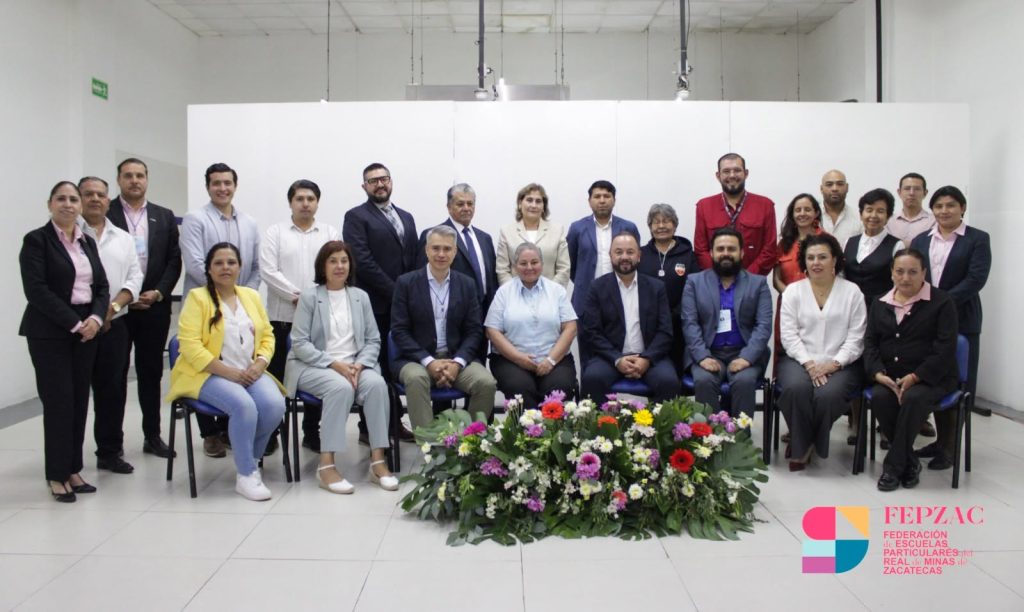 Congreso 2026 “Escuela, Emociones, IA”: una jornada de aprendizaje, innovación y reconocimiento educativo