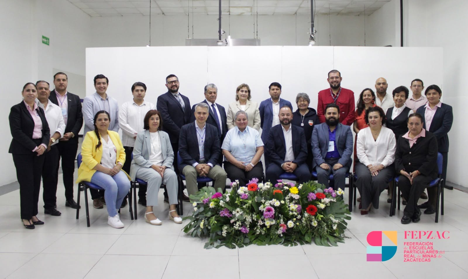 Congreso 2026 “Escuela, Emociones, IA”: una jornada de aprendizaje, innovación y reconocimiento educativo