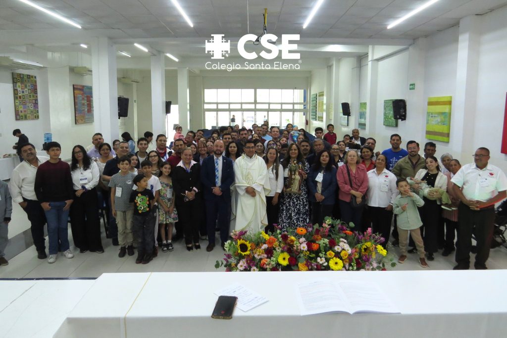 CSE sede del IV Encuentro Diocesano de las Familias 